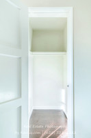 real-estate-photography-long-seal-huntington-newport-beach-los-angeles-pasadena-glendale-burbank-Calera Ave-Covina-photographer-16