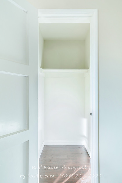 real-estate-photography-long-seal-huntington-newport-beach-los-angeles-pasadena-glendale-burbank-Calera Ave-Covina-photographer-16
