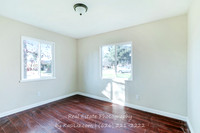 real-estate-photography-long-seal-huntington-newport-beach-los-angeles-pasadena-glendale-burbank-Calera Ave-Covina-photographer-17