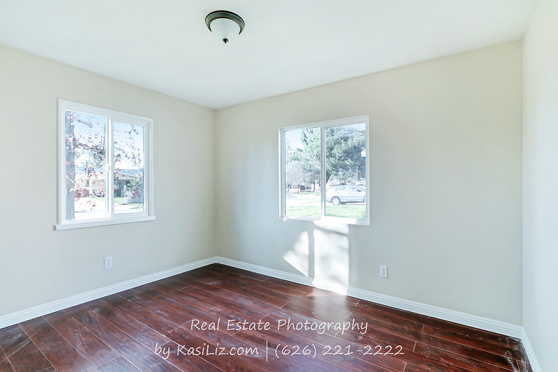 real-estate-photography-long-seal-huntington-newport-beach-los-angeles-pasadena-glendale-burbank-Calera Ave-Covina-photographer-17
