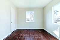 real-estate-photography-long-seal-huntington-newport-beach-los-angeles-pasadena-glendale-burbank-Calera Ave-Covina-photographer-18