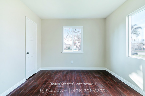 real-estate-photography-long-seal-huntington-newport-beach-los-angeles-pasadena-glendale-burbank-Calera Ave-Covina-photographer-18