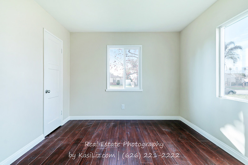 real-estate-photography-long-seal-huntington-newport-beach-los-angeles-pasadena-glendale-burbank-Calera Ave-Covina-photographer-18