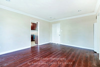real-estate-photography-long-seal-huntington-newport-beach-los-angeles-pasadena-glendale-burbank-Calera Ave-Covina-photographer-19
