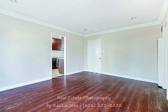 real-estate-photography-long-seal-huntington-newport-beach-los-angeles-pasadena-glendale-burbank-Calera Ave-Covina-photographer-19