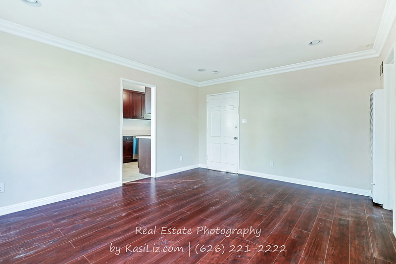 real-estate-photography-long-seal-huntington-newport-beach-los-angeles-pasadena-glendale-burbank-Calera Ave-Covina-photographer-19