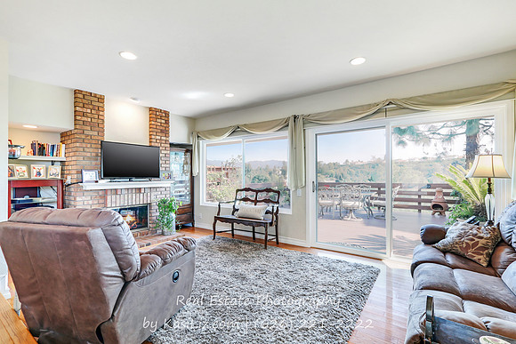 real-estate-photography-long-seal-huntington-newport-beach-los-angeles-pasadena-glendale-burbank-Mirador-Mission Viejo-photographer-2