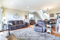 real-estate-photography-long-seal-huntington-newport-beach-los-angeles-pasadena-glendale-burbank-Mirador-Mission Viejo-photographer-4