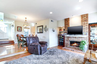 real-estate-photography-long-seal-huntington-newport-beach-los-angeles-pasadena-glendale-burbank-Mirador-Mission Viejo-photographer-3