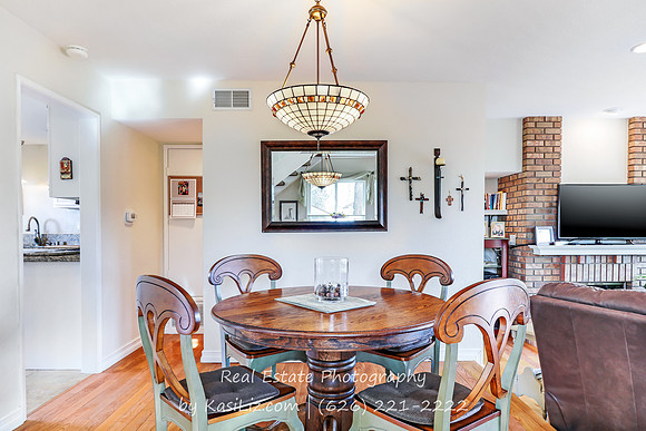 real-estate-photography-long-seal-huntington-newport-beach-los-angeles-pasadena-glendale-burbank-Mirador-Mission Viejo-photographer-1