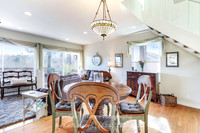 real-estate-photography-long-seal-huntington-newport-beach-los-angeles-pasadena-glendale-burbank-Mirador-Mission Viejo-photographer-5
