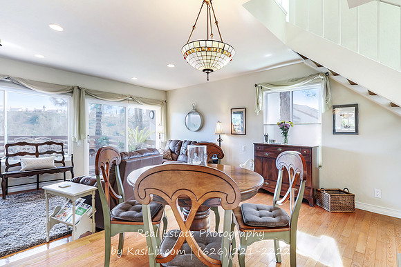 real-estate-photography-long-seal-huntington-newport-beach-los-angeles-pasadena-glendale-burbank-Mirador-Mission Viejo-photographer-5