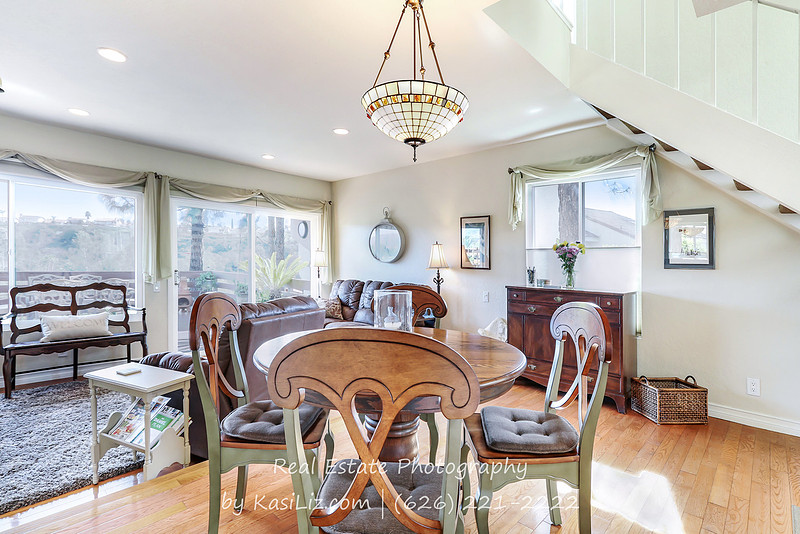 real-estate-photography-long-seal-huntington-newport-beach-los-angeles-pasadena-glendale-burbank-Mirador-Mission Viejo-photographer-5