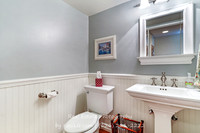 real-estate-photography-long-seal-huntington-newport-beach-los-angeles-pasadena-glendale-burbank-Mirador-Mission Viejo-photographer-6