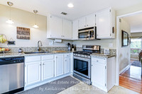 real-estate-photography-long-seal-huntington-newport-beach-los-angeles-pasadena-glendale-burbank-Mirador-Mission Viejo-photographer-7
