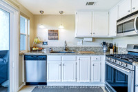 real-estate-photography-long-seal-huntington-newport-beach-los-angeles-pasadena-glendale-burbank-Mirador-Mission Viejo-photographer-8