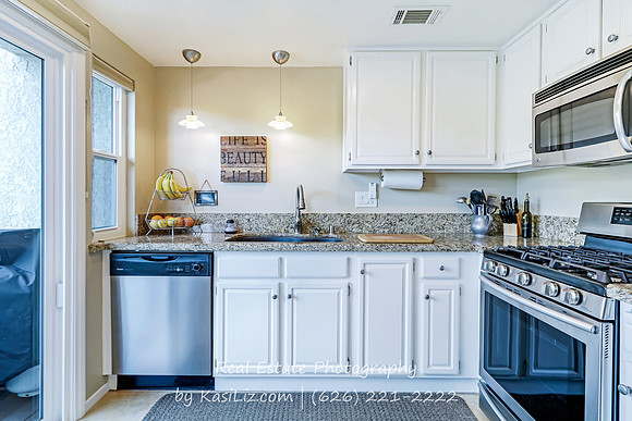 real-estate-photography-long-seal-huntington-newport-beach-los-angeles-pasadena-glendale-burbank-Mirador-Mission Viejo-photographer-8