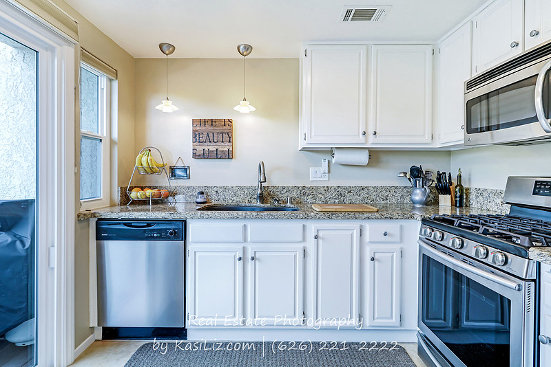 real-estate-photography-long-seal-huntington-newport-beach-los-angeles-pasadena-glendale-burbank-Mirador-Mission Viejo-photographer-8