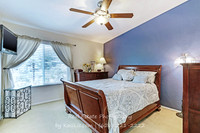 real-estate-photography-long-seal-huntington-newport-beach-los-angeles-pasadena-glendale-burbank-Mirador-Mission Viejo-photographer-10