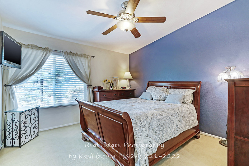 real-estate-photography-long-seal-huntington-newport-beach-los-angeles-pasadena-glendale-burbank-Mirador-Mission Viejo-photographer-10