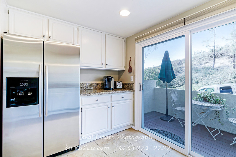 real-estate-photography-long-seal-huntington-newport-beach-los-angeles-pasadena-glendale-burbank-Mirador-Mission Viejo-photographer-9