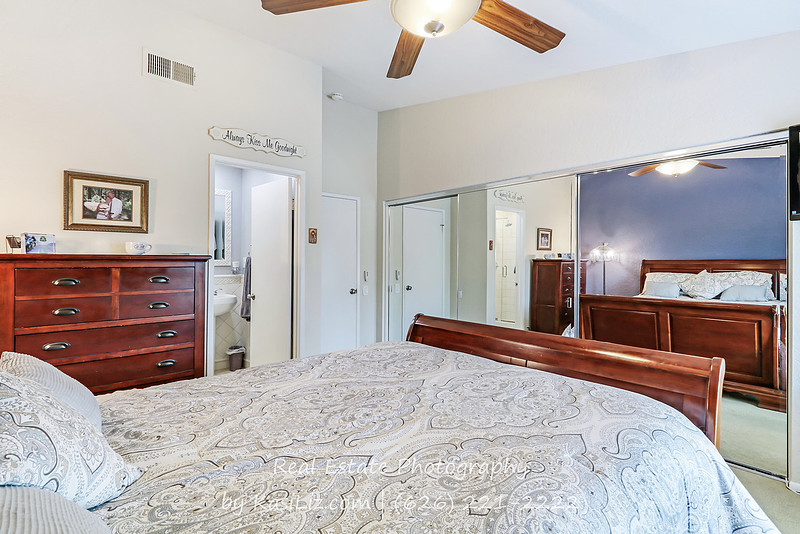 real-estate-photography-long-seal-huntington-newport-beach-los-angeles-pasadena-glendale-burbank-Mirador-Mission Viejo-photographer-11