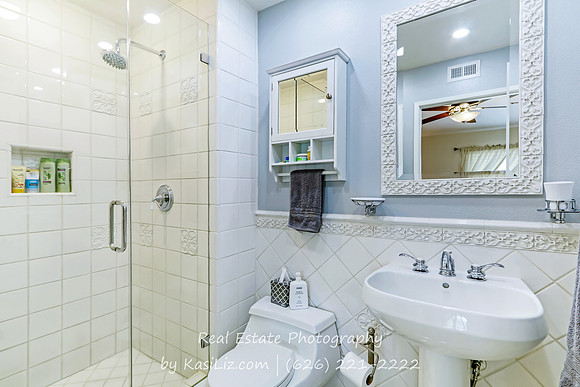 real-estate-photography-long-seal-huntington-newport-beach-los-angeles-pasadena-glendale-burbank-Mirador-Mission Viejo-photographer-12