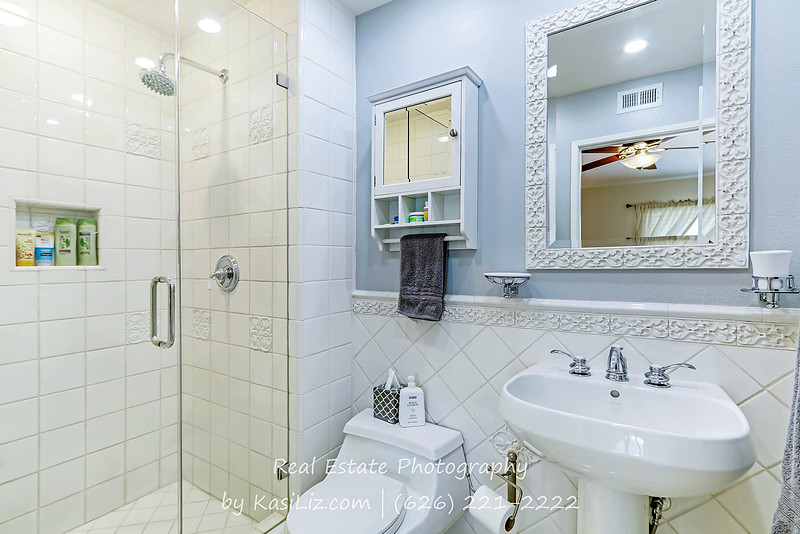 real-estate-photography-long-seal-huntington-newport-beach-los-angeles-pasadena-glendale-burbank-Mirador-Mission Viejo-photographer-12