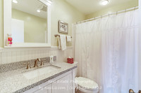 real-estate-photography-long-seal-huntington-newport-beach-los-angeles-pasadena-glendale-burbank-Mirador-Mission Viejo-photographer-13