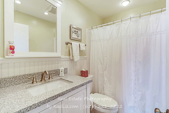 real-estate-photography-long-seal-huntington-newport-beach-los-angeles-pasadena-glendale-burbank-Mirador-Mission Viejo-photographer-13