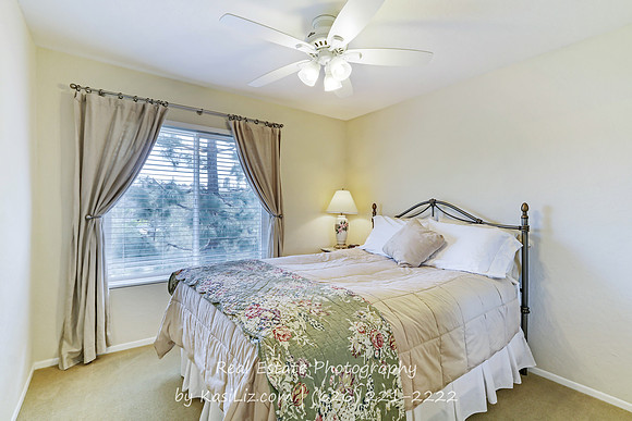 real-estate-photography-long-seal-huntington-newport-beach-los-angeles-pasadena-glendale-burbank-Mirador-Mission Viejo-photographer-14