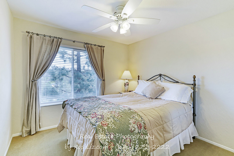 real-estate-photography-long-seal-huntington-newport-beach-los-angeles-pasadena-glendale-burbank-Mirador-Mission Viejo-photographer-14