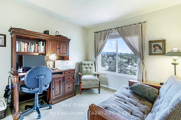 real-estate-photography-long-seal-huntington-newport-beach-los-angeles-pasadena-glendale-burbank-Mirador-Mission Viejo-photographer-15
