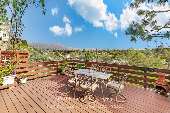 real-estate-photography-long-seal-huntington-newport-beach-los-angeles-pasadena-glendale-burbank-Mirador-Mission Viejo-photographer-16
