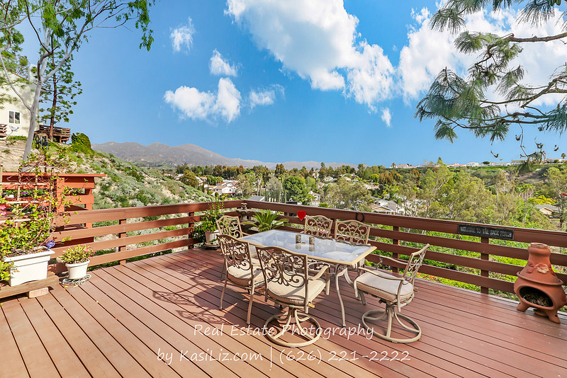 real-estate-photography-long-seal-huntington-newport-beach-los-angeles-pasadena-glendale-burbank-Mirador-Mission Viejo-photographer-16