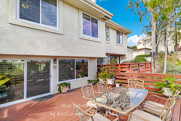 real-estate-photography-long-seal-huntington-newport-beach-los-angeles-pasadena-glendale-burbank-Mirador-Mission Viejo-photographer-17