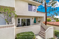 real-estate-photography-long-seal-huntington-newport-beach-los-angeles-pasadena-glendale-burbank-Mirador-Mission Viejo-photographer-18