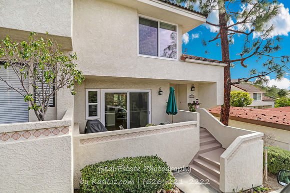 real-estate-photography-long-seal-huntington-newport-beach-los-angeles-pasadena-glendale-burbank-Mirador-Mission Viejo-photographer-18