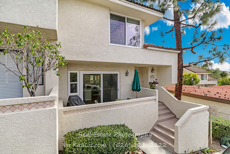 real-estate-photography-long-seal-huntington-newport-beach-los-angeles-pasadena-glendale-burbank-Mirador-Mission Viejo-photographer-18