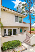 real-estate-photography-long-seal-huntington-newport-beach-los-angeles-pasadena-glendale-burbank-Mirador-Mission Viejo-photographer-19