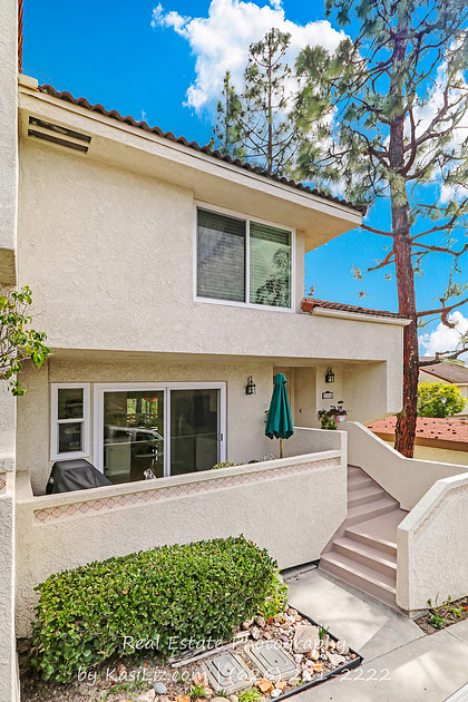 real-estate-photography-long-seal-huntington-newport-beach-los-angeles-pasadena-glendale-burbank-Mirador-Mission Viejo-photographer-19