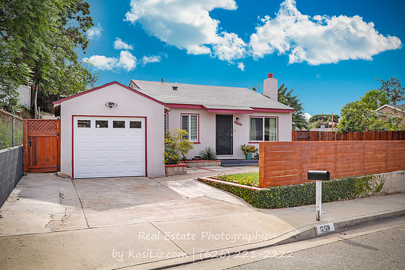 real-estate-photography-long-seal-huntington-newport-beach-los-angeles-pasadena-glendale-burbank-Corley Dr-Whittier-photographer-1