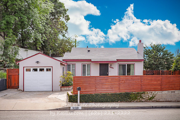 real-estate-photography-long-seal-huntington-newport-beach-los-angeles-pasadena-glendale-burbank-Corley Dr-Whittier-photographer-2