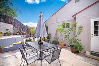 real-estate-photography-long-seal-huntington-newport-beach-los-angeles-pasadena-glendale-burbank-Corley Dr-Whittier-photographer-4