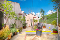 real-estate-photography-long-seal-huntington-newport-beach-los-angeles-pasadena-glendale-burbank-Corley Dr-Whittier-photographer-5