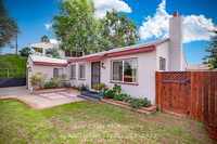 real-estate-photography-long-seal-huntington-newport-beach-los-angeles-pasadena-glendale-burbank-Corley Dr-Whittier-photographer-3
