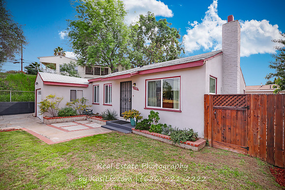 real-estate-photography-long-seal-huntington-newport-beach-los-angeles-pasadena-glendale-burbank-Corley Dr-Whittier-photographer-3