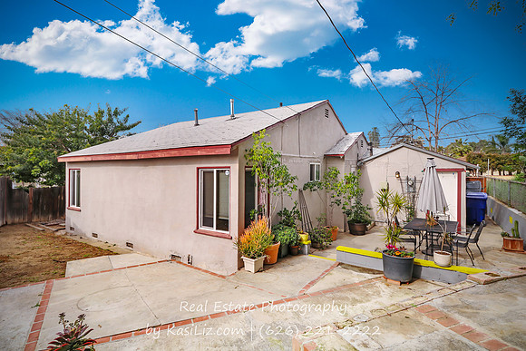 real-estate-photography-long-seal-huntington-newport-beach-los-angeles-pasadena-glendale-burbank-Corley Dr-Whittier-photographer-6