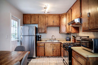 real-estate-photography-long-seal-huntington-newport-beach-los-angeles-pasadena-glendale-burbank-Corley Dr-Whittier-photographer-7