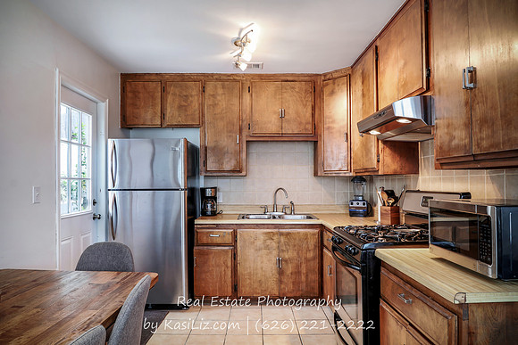 real-estate-photography-long-seal-huntington-newport-beach-los-angeles-pasadena-glendale-burbank-Corley Dr-Whittier-photographer-7